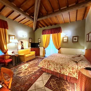 rosary-garden.it-tuscanyhotel.com/