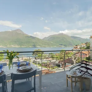 Misultin House & Swimming Pool, Luxury In By Rent Apartment
