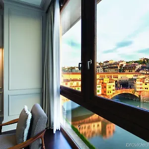 portrait-firenze.it-tuscanyhotel.com/