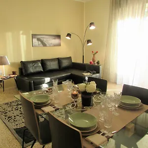 Roby's House - Affiliato Best-incoming Apartment